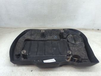 compare product 2015 Dodge Journey Engine Cover 1479299