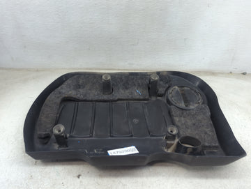 2015 Dodge Journey Engine Cover 1479299 - Oemusedautoparts1.com