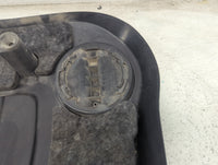 2015 Dodge Journey Engine Cover 1479299 - Oemusedautoparts1.com