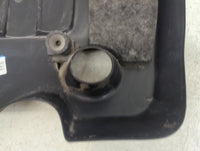 2015 Dodge Journey Engine Cover 1479299 - Oemusedautoparts1.com