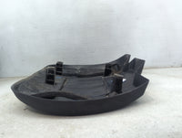 2015 Dodge Journey Engine Cover 1479299 - Oemusedautoparts1.com