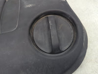 2015 Dodge Journey Engine Cover 1479299 - Oemusedautoparts1.com