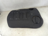 2015 Dodge Journey Engine Cover 1479299 - Oemusedautoparts1.com