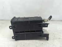 2015 Dodge Journey Fuel Vapor Charcoal Canister 1479530 - Oemusedautoparts1.com