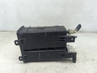 compare product 2015 Dodge Journey Fuel Vapor Charcoal Canister 1479530