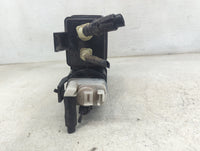 2015 Dodge Journey Fuel Vapor Charcoal Canister 1479530 - Oemusedautoparts1.com