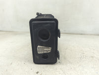 2015 Dodge Journey Fuel Vapor Charcoal Canister 1479530 - Oemusedautoparts1.com