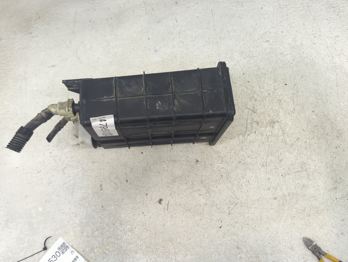 2015 Dodge Journey Fuel Vapor Charcoal Canister 1479530 - Oemusedautoparts1.com