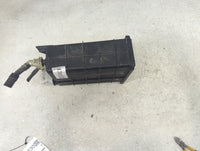 2015 Dodge Journey Fuel Vapor Charcoal Canister 1479530 - Oemusedautoparts1.com