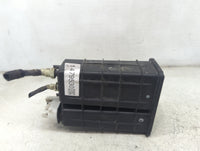 2015 Dodge Journey Fuel Vapor Charcoal Canister 1479530 - Oemusedautoparts1.com