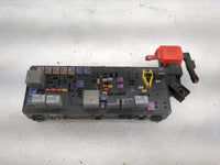 2012-2019 Dodge Journey Fusebox Fuse Box Relay Module Tipm 68143314ae - Oemusedautoparts1.com