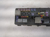 2012-2019 Dodge Journey Fusebox Fuse Box Relay Module Tipm 68143314ae - Oemusedautoparts1.com