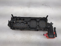 2012-2019 Dodge Journey Fusebox Fuse Box Relay Module Tipm 68143314ae - Oemusedautoparts1.com