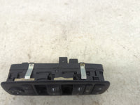 2011-2019 Dodge Journey Master Power Window Switch Replacement Driver Side Left P/N:68139805AB 10009569 Fits OEM Used Auto P
