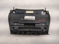 2011-2017 Dodge Journey Climate Control Module Temperature AC/Heater Replacement P/N:1RK581X9AD Fits OEM Used Auto Parts - O
