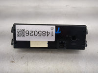 2011-2020 Dodge Journey Climate Control Module Temperature AC/Heater Replacement P/N:55111312AC 14061603740 Fits OEM Used Au