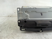 2015 Dodge Journey Radio AM FM Cd Player Receiver Replacement P/N:P68308773ZA CN-SC46N0FXA, M4G4102036-00 Fits OEM Used Auto