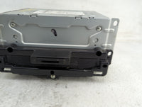 2015 Dodge Journey Radio AM FM Cd Player Receiver Replacement P/N:P68308773ZA CN-SC46N0FXA, M4G4102036-00 Fits OEM Used Auto