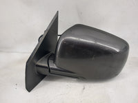 2015 Dodge Journey Driver Side View Mirror - Left Door Mirror OEM Used - Oemusedautoparts1.com