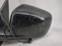 2015 Dodge Journey Driver Side View Mirror - Left Door Mirror OEM Used - Oemusedautoparts1.com