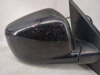 2015 Dodge Journey Passenger Side View Mirror - Right Door Mirror OEM Used - Oemusedautoparts1.com