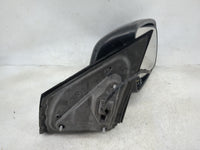 2015 Dodge Journey Passenger Side View Mirror - Right Door Mirror OEM Used - Oemusedautoparts1.com
