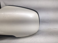 2015 Dodge Journey Driver Side View Mirror - Left Door Mirror OEM Used - Oemusedautoparts1.com