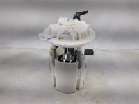 2011-2019 Dodge Journey Electrical Gas Fuel Pump Assembly 1492749 - Oemusedautoparts1.com