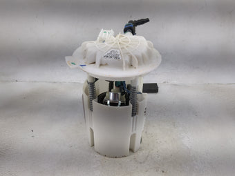 compare product 2011-2019 Dodge Journey Electrical Gas Fuel Pump Assembly 1492749