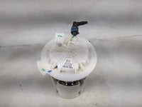 2011-2019 Dodge Journey Electrical Gas Fuel Pump Assembly 1492749 - Oemusedautoparts1.com