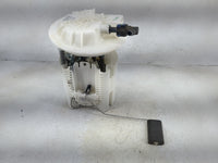 2011-2019 Dodge Journey Electrical Gas Fuel Pump Assembly 1492749 - Oemusedautoparts1.com