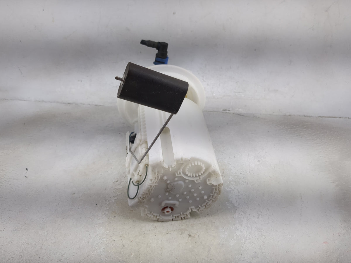 2011-2019 Dodge Journey Electrical Gas Fuel Pump Assembly 1492749 - Oemusedautoparts1.com