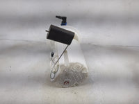2011-2019 Dodge Journey Electrical Gas Fuel Pump Assembly 1492749 - Oemusedautoparts1.com