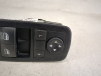 2015 Dodge Journey Master Power Window Switch Replacement Driver Side Left P/N:68084001AC 10025268, 86390N Fits OEM Used Aut