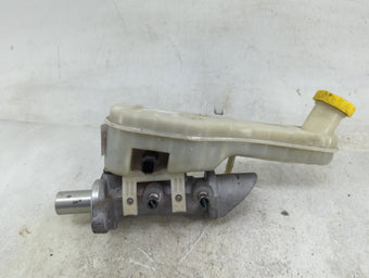 compare product 2015 Dodge Journey Brake Master Cylinder 1496571