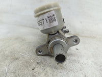 2015 Dodge Journey Brake Master Cylinder 1496571 - Oemusedautoparts1.com