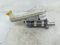 2015 Dodge Journey Brake Master Cylinder 1496571 - Oemusedautoparts1.com
