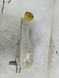 2015 Dodge Journey Brake Master Cylinder 1496571 - Oemusedautoparts1.com