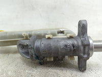2015 Dodge Journey Brake Master Cylinder 1496571 - Oemusedautoparts1.com