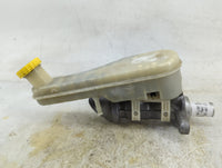 2015 Dodge Journey Brake Master Cylinder 1496748 - Oemusedautoparts1.com