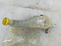 2015 Dodge Journey Brake Master Cylinder 1496748 - Oemusedautoparts1.com