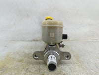 2015 Dodge Journey Brake Master Cylinder 1496748 - Oemusedautoparts1.com