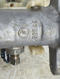 2015 Dodge Journey Brake Master Cylinder 1496748 - Oemusedautoparts1.com