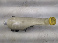 2015 Dodge Journey Brake Master Cylinder 1497889 - Oemusedautoparts1.com