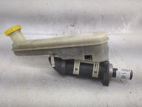 2015 Dodge Journey Brake Master Cylinder 1497889 - Oemusedautoparts1.com