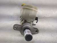 2015 Dodge Journey Brake Master Cylinder 1497889 - Oemusedautoparts1.com