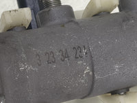 2015 Dodge Journey Brake Master Cylinder 1497889 - Oemusedautoparts1.com