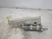 2015 Dodge Journey Brake Master Cylinder 1500889 - Oemusedautoparts1.com