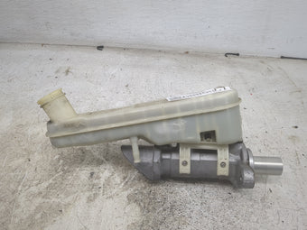 compare product 2015 Dodge Journey Brake Master Cylinder 1500889