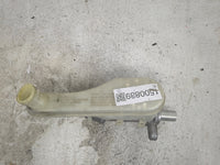 2015 Dodge Journey Brake Master Cylinder 1500889 - Oemusedautoparts1.com